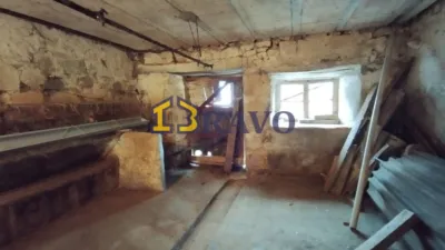 House in Barruelo de Villarcayo photo 20