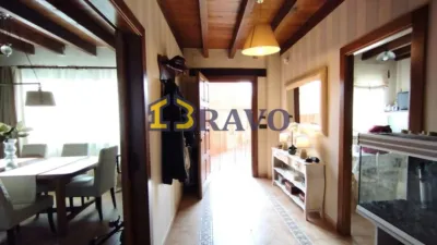 House in Miñon photo 4