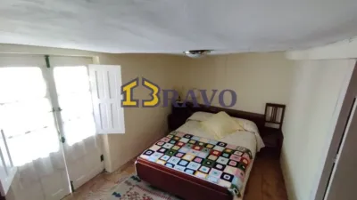 House in Cinguenza photo 54