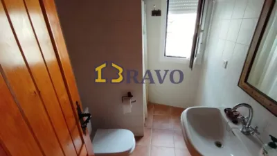 House in Cinguenza photo 17