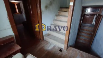 House in Cadiñanos photo 38