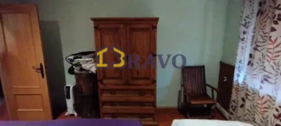House in Villarcayo photo 7
