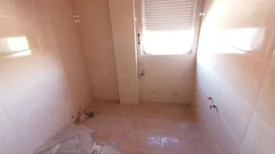 Semi-detached house in Medina de Pomar photo 5