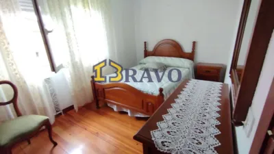 Chalet in La Penilla photo 36