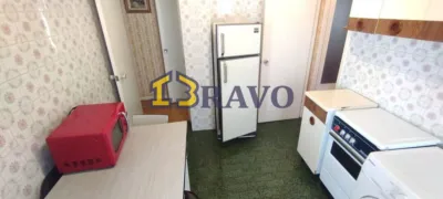 Apartment in Medina de Pomar photo 4