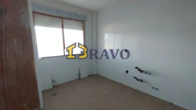 Semi-detached house in Medina de Pomar photo 18