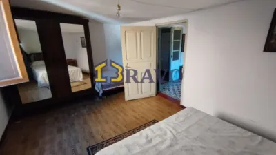 House in Castellanos de Bureba, Main Floor 1 photo 29