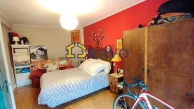 House in Medina de Pomar photo 32