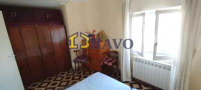 Duplex in Medina de Pomar photo 35