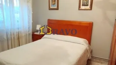 Chalet for sale in El Ribero photo 41