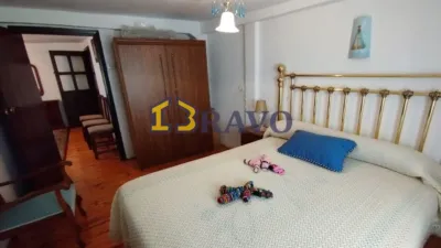 House on Calle La Plaza, 5 photo 26