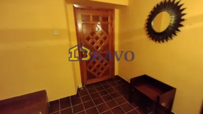House in Criales de Losa photo 3