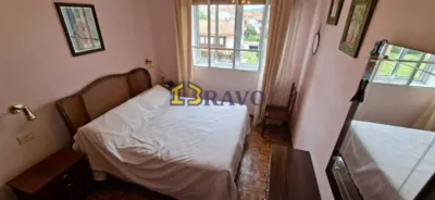 Apartment in Medina de Pomar photo 13