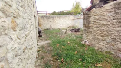 House in Criales de Losa photo 4