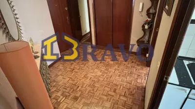 Apartment in Medina de Pomar photo 20