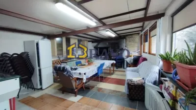 House in Teza de Losa photo 19