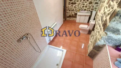 House in Panizares photo 26