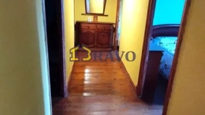 Casa en Castriciones photo 47