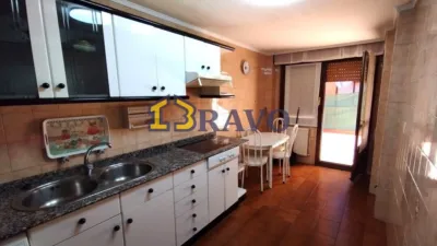 Apartment at Medina de Pomar No. 6 photo 5