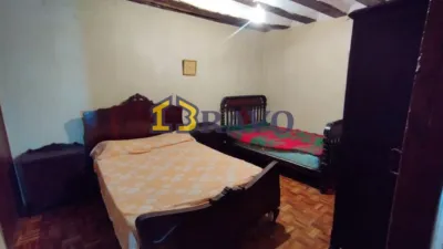 House in Barruelo de Villarcayo photo 67