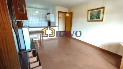 Apartment in La Orden photo 5