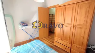 Apartment in Villarcayo photo 17