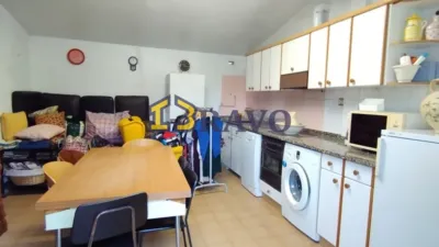 Chalet for sale in El Ribero photo 14