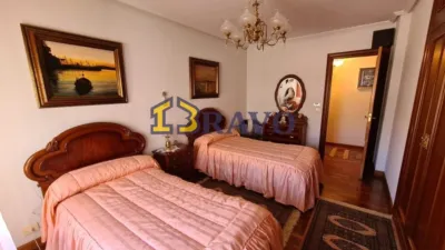 Apartment in the City Centre photo 20