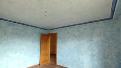 Chalet en Villarcayo photo 53