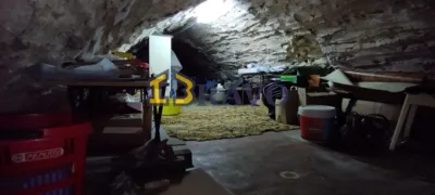 House in Teza de Losa photo 36