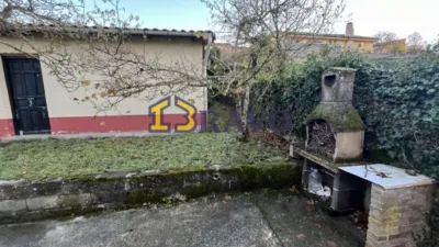 House in Poblado Oteo de Losa photo 8