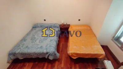 House in Poblado Paresotas photo 21
