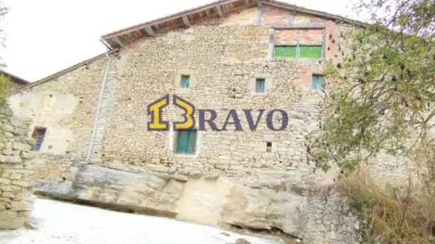 House for sale in Arroyuelo photo 3