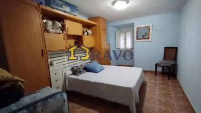 House in Teza de Losa photo 51
