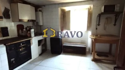 House in Cadiñanos photo 24