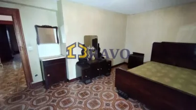 House in Barruelo de Villarcayo photo 54