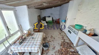 House in Miñon photo 20