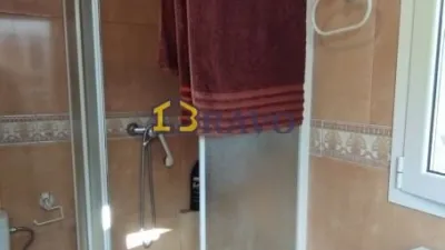 Chalet for sale in El Puente de Villanueva photo 44