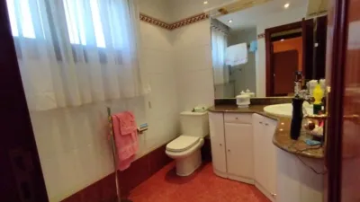 Chalet in Medinabella 2 photo 58