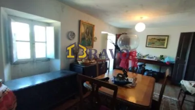 House in Loma de Montija photo 25