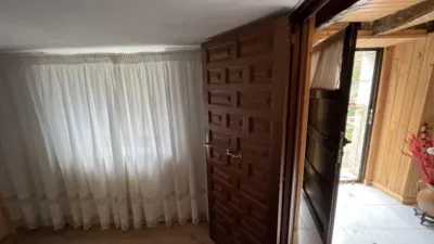 House in Poblado Valle 10 Segun Catastro. Calle Real 10 photo 5