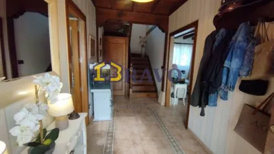 House in Miñon photo 3
