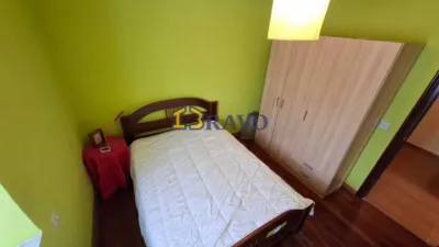 House in Panizares photo 17