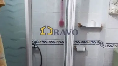 Chalet for sale in El Ribero photo 18