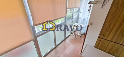 Apartment in Medina de Pomar photo 5
