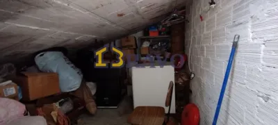Duplex in Medina de Pomar photo 43