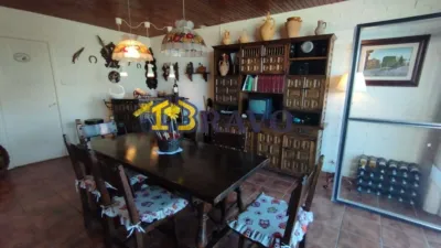 Apartment in Medina de Pomar photo 6