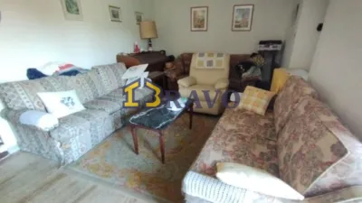 House in Loma de Montija photo 65