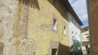 Terraced house in Cillaperlata photo 3