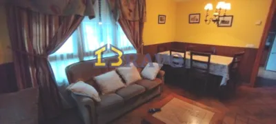House in Villarcayo photo 39